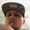 bobbybandz088